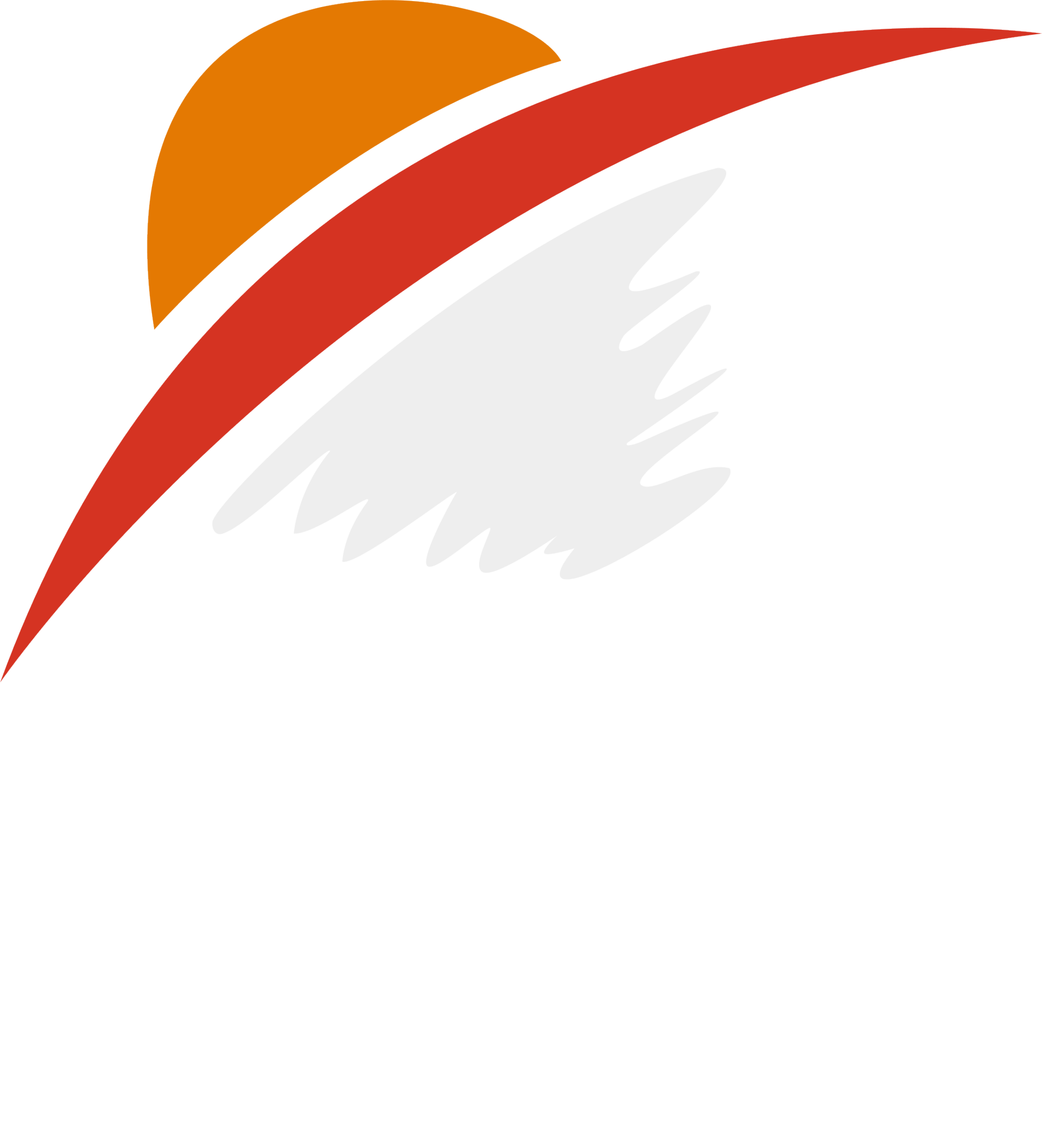 南京PG电子娱乐平台
光电科技股份有限公司