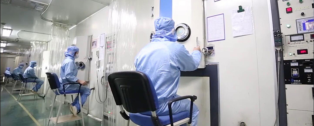 PG电子娱乐平台